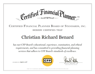 Christian-R-Benard-CFP(v2)